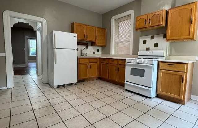 3934 Shaw Boulevard - 3934 B (first floor) photos photos