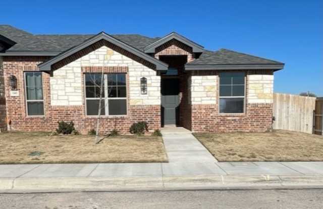 3 Bedroom Coming Soon! photos photos