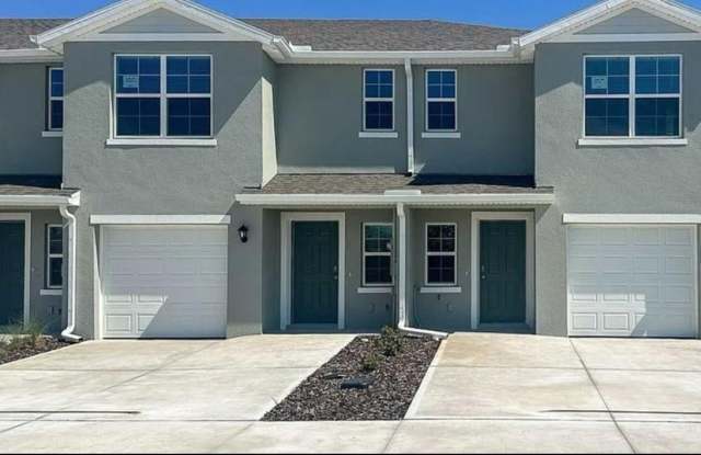 544 ZINFANDEL DRIVE photos photos