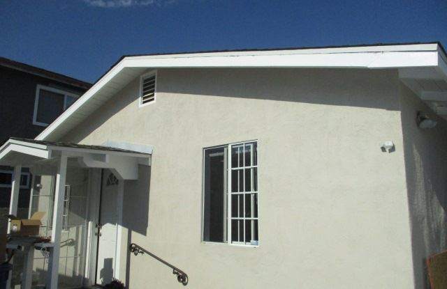 1224 N. MARIPOSA AVE Gallery 3