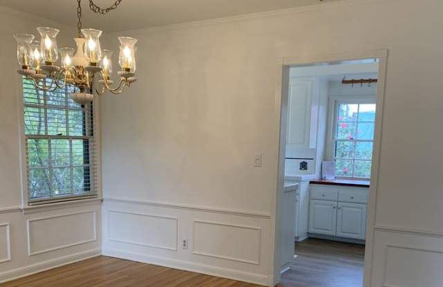 10353 KESWICK Avenue Gallery 3
