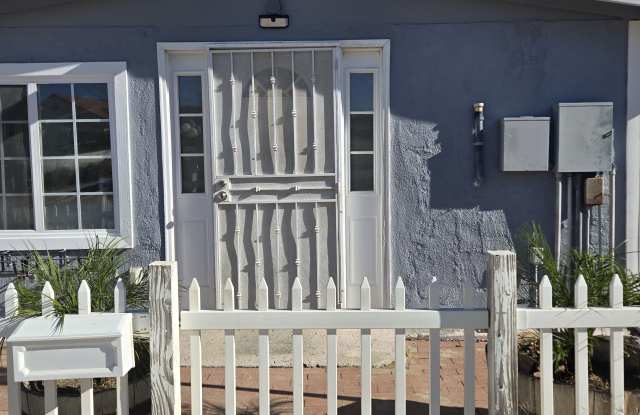16257 Lost Canyon Road photos photos