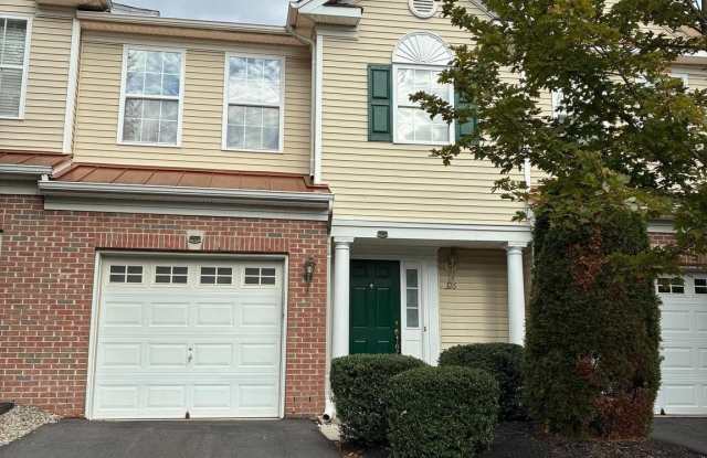 326 AMY Way - 326 Amy Way, Burlington County, NJ 08077