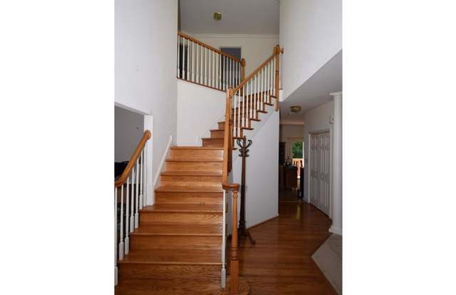 89 LYNAM LOOKOUT DRIVE Gallery 2