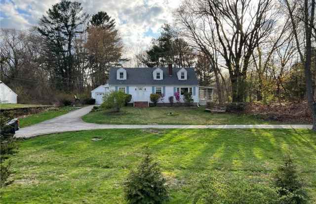 275 Eddie Dowling Highway SE photos photos