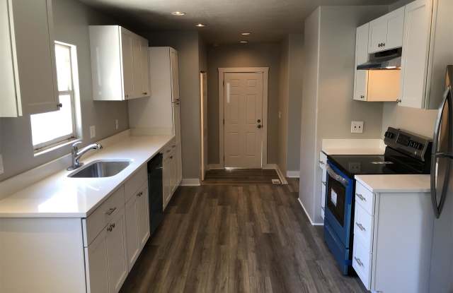 228 East 2700 South, Parcel: 16-19-380-008 Gallery 2