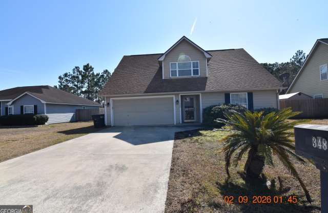 348 Kristins Drive photos photos