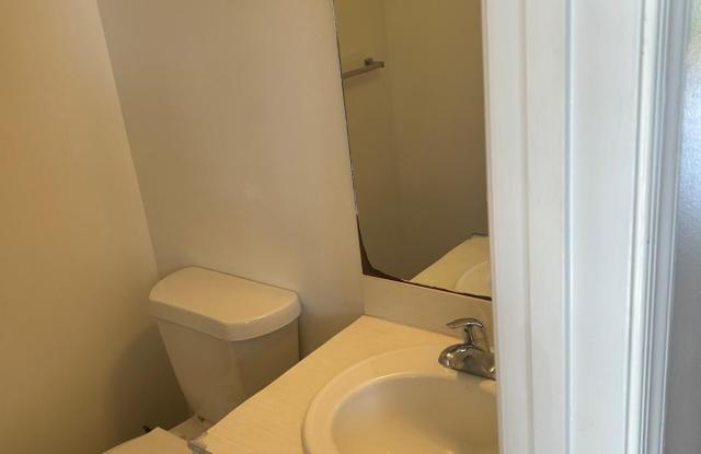 8830 8830 Royal Palm Blvd Boulevard photos photos