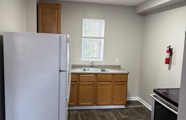 126 N 9th St Apt 3 photos photos 126 N 9th St Apt 3 photos photos