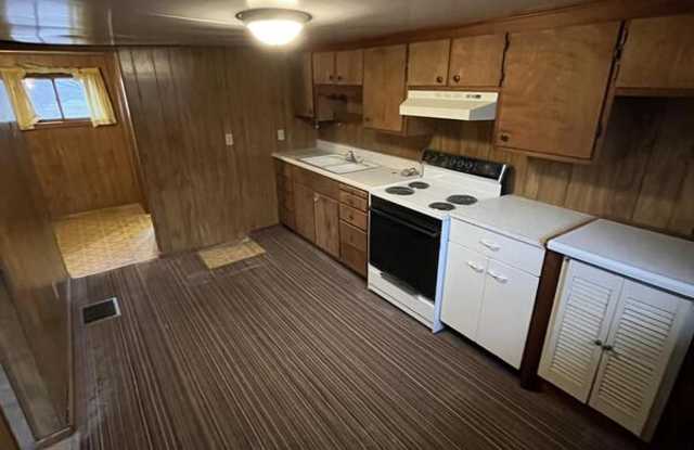 202 Saint Clair Avenue Southwest - R photos photos