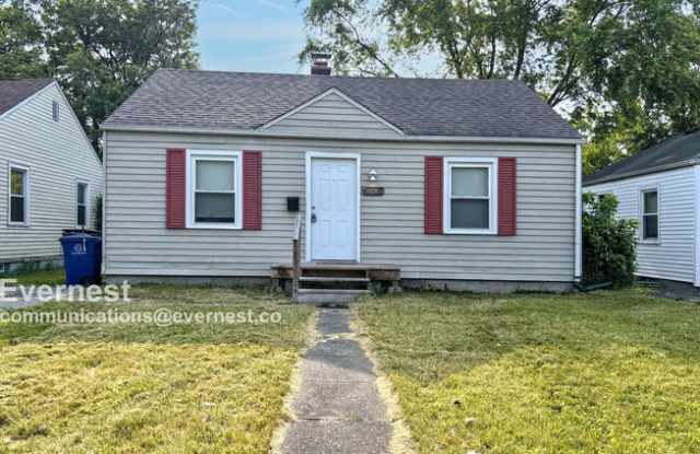 2238 Howey Road photos photos