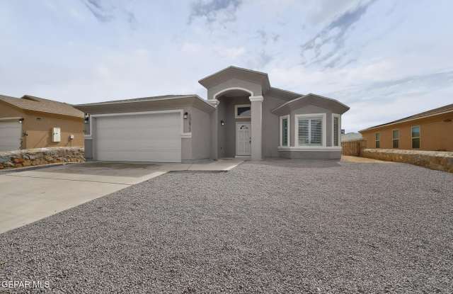 13672 BAJA VISTA Court photos photos