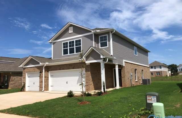 3216 Southfield Lane photos photos