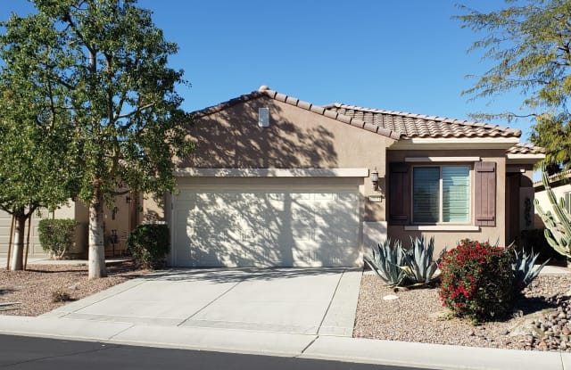 39891 Corte Velado - 39891 Corte Velado, Indio, CA 92203