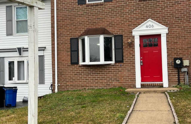 406 ESSEXWOOD Court photos photos