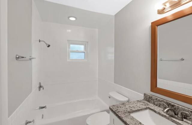 1512 Marine Avenue - 1512 Marine Avenue, Gardena, CA 90247
