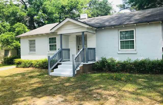 3 bedrooms /2 bathrooms photos photos
