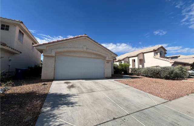 6705 SNAKE RIVER Avenue photos photos 6705 SNAKE RIVER Avenue photos photos
