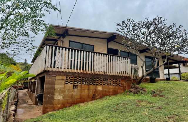 92-714 Palailai Street photos photos