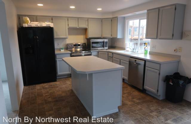 15807 SE 253rd Pl Gallery 4