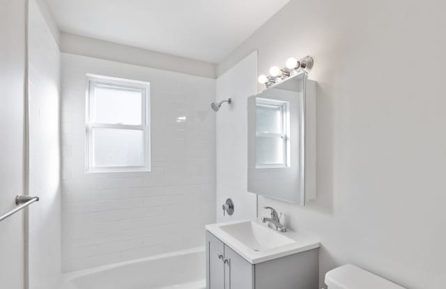 Matawan Court Apartments Gallery 4