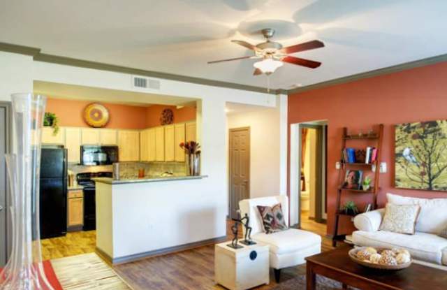 11298 Taylor Draper Ln Gallery 2