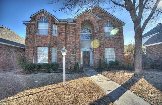 4210 Timberglen Road - 4210 Timberglen Road, Dallas, TX 75287