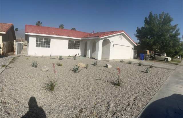 33909 Navajo photos photos