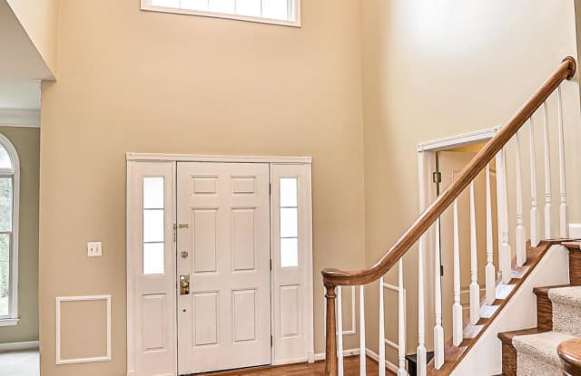 42472 UNICORN DRIVE Gallery 2