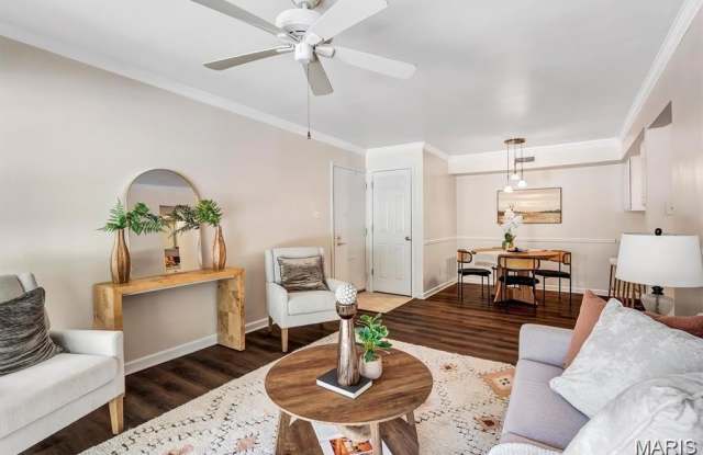 425 S Geyer Road Gallery 1