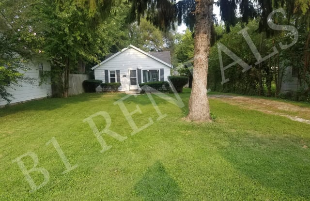 361 Hege Ave photos photos