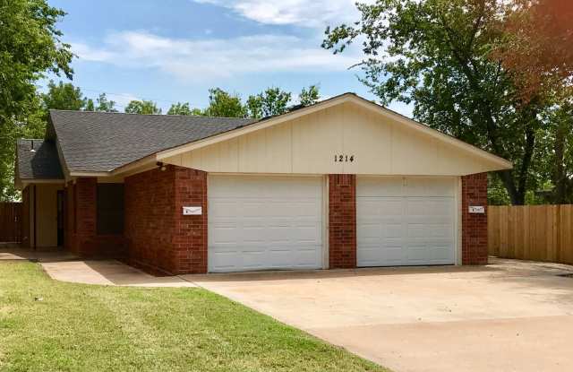 1214 NW Arlington Ave photos photos