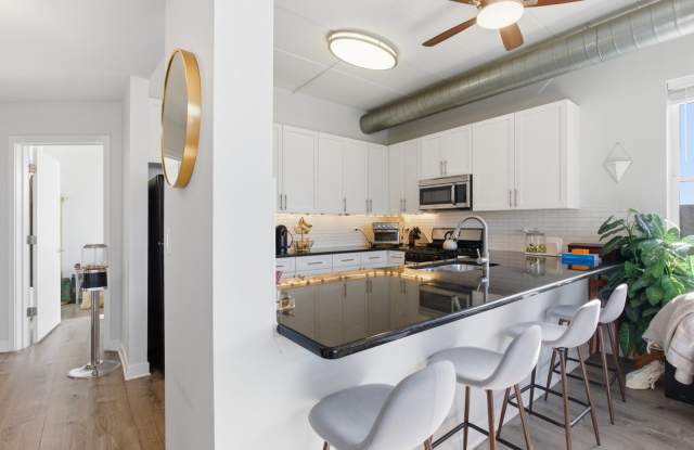 1155 West Madison Street photos photos