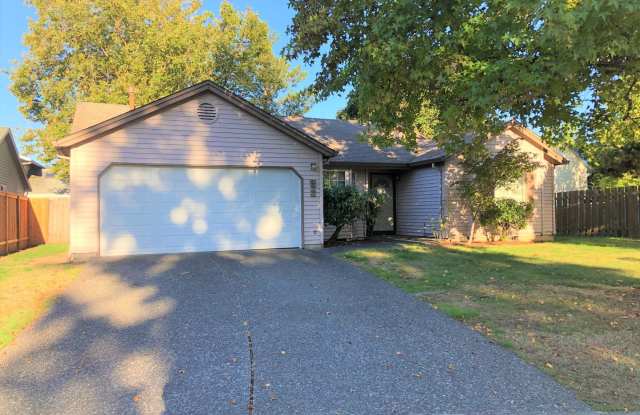 3911 NW 166th Drive ~ Bethany Ranch! photos photos