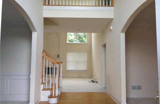 110 Stanford Ridge Gallery 4