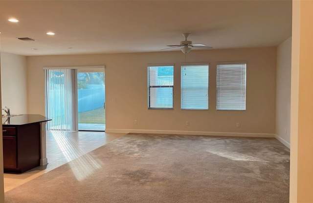 2931 SHETLAND RIDGE Drive Gallery 3