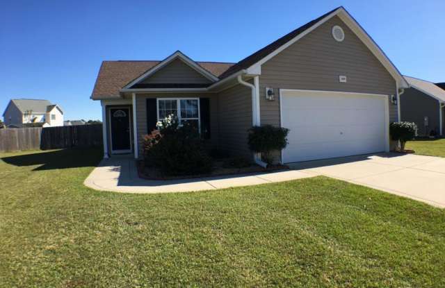 2005 Tinman Drive photos photos