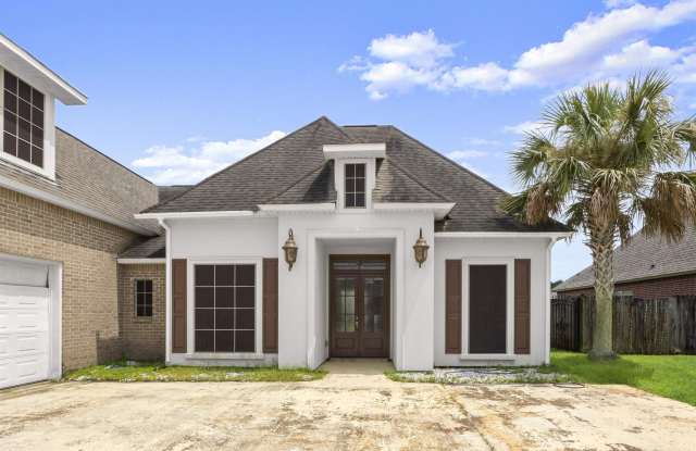 11414 Pleasant Knoll Dr photos photos