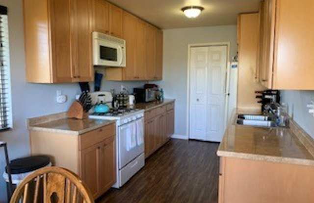4244 Vista Panorama Way Unit 205 Gallery 4