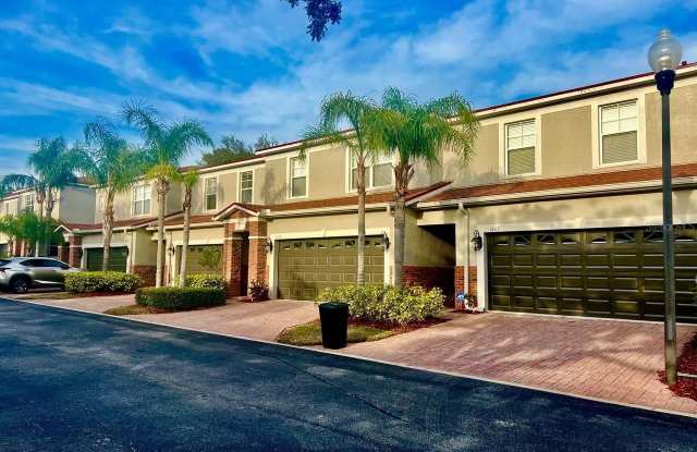 1483 HILLVIEW LANE photos photos