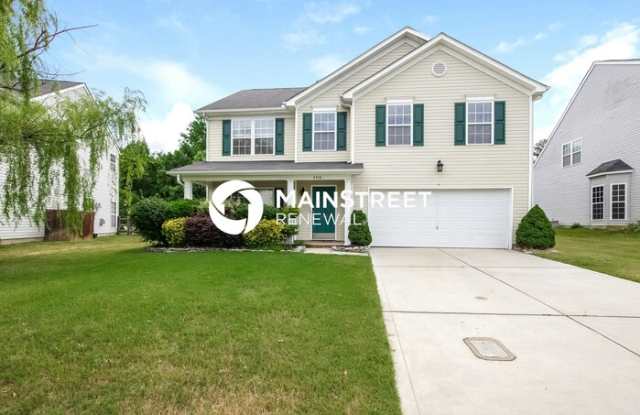 4418 Golden View Drive photos photos