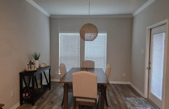 7312 Hammermill Lane Gallery 3