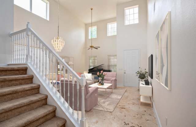 13754 Amelia Pond Drive photos photos