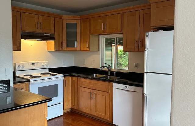 17930 Spring Street - 17930 Spring Street, Boyes Hot Springs, CA 95476