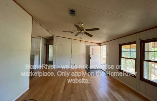 17344 Dalberg Dr Gallery 4