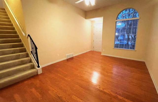 4965 SHAWS RIDGE Trl Gallery 3