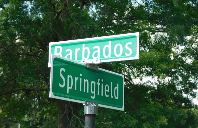 26150 Barbados Road Gallery 2