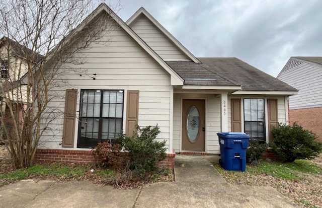 Renovated 2 Bedroom 2 Bath Home for Rent! photos photos