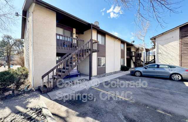 2230 North Weber Street photos photos