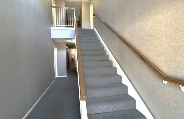 2 bed/2 bath Condo in Worthington Glen - MOVE-IN SPECIAL Gallery 3